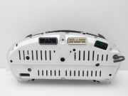 Tachoeinheit Kmh 940132E421 Hyundai Tucson (JM) SUV 2.0 CRDi VGT 16V 4x2 (D4EA)