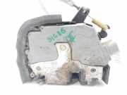 Türschloss Links Hinten 8402601 BMW (E53) 3.0d 218 CV / 160 KW