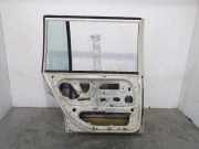 Tür Links Hinten 3344951 Volvo SERIE 740 BERLINA/FAMILIAR GLE Familiar 116 CV / 85 KW