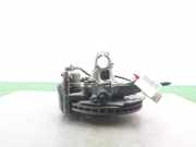 Achsschenkel Halter Rechts Vorne 5WA407258A Cupra Formentor SUV 2.5 VZ5 16V 4Drive (DNWB) DNWB