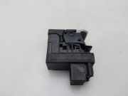 Handbremshebel 8K2927225B Audi A4 (B8) Limousine 2.0 TDI 16V (CAGA)