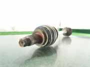 Antriebswelle Links Hinten 33207500915 BMW (E53) 3.0d 184 CV / 135 KW