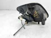 Türgriff Innen Rechts Hinten 5FX72TRM Jeep GR. (WJ/WG) 3.1 TD Limited 140 CV / 103 KW