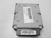 Motorsteuerger?t 2S7A12A650AGB Ford Mondeo III Limousine 2.0 16V (CJBA)