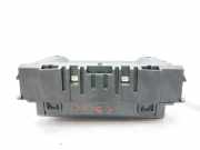 Multifunctionelle Display 13208089 Opel Astra H (L48) Schrägheck 5-drs 1.7 CDTi 16V (Z17DTH)