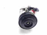 Klima Pumpe 97701H8400 Kia Stonic (YB) SUV 1.0i T-GDi 12V Eco-Dynamics+ (G3LF)