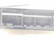 Fensterhebermotor Rechts Hinten 8E0959802E Seat Exeo (3R2) Limousine 1.6 (ALZ)