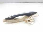 Türgriff Außen Links Hinten 826513Z000 Hyundai i40 CW (VFC) Kombi 1.7 CRDi 16V (D4FD)