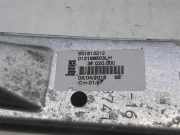 Fensterheber Links Hinten 541613212 Opel E Business 90 CV / 66 KW