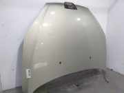 Motorhaube 7901L6 Peugeot 407 COUPE Pack 204 CV / 150 KW