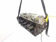 Zylinderkopf XS4Q6090AD Ford Focus 1 Limousine 1.8 TDdi (C9DA)