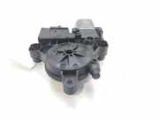 Fensterhebermotor Rechts Hinten 5Q0959811E Skoda Fabia III (NJ3) Schrägheck 5-drs 1.0 TSI 12V (DKLD)