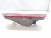 Dritte Bremsleuchte 8157049015 Toyota RAV4 (A2) Geländewagen 2.0 D-4D 16V 4x4 (1CD-FTV)