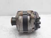 Lichtmaschine A1621543802 SsangYong Rodius Großraumlimousine 2.7 270 Xdi 20V 4x2 (M665.925(Euro 4))