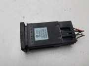 Warnleuchte Schalter 1J0953235J Volkswagen Passat (3B3) Limousine 1.9 TDI 130 (AVF)