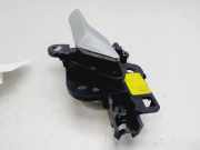 Türgriff Innen Rechts Vorne J9C322600AG Jaguar E-Pace SUV 2.0 D 150 16V AWD (204DTD)