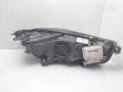 Scheinwerfer Links GX7313W030EE Jaguar XE Limousine 2.0d 240 16V AWD (204DTA)