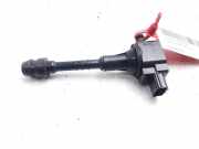Zündspule 224486N015 Nissan Almera (N16) Limousine 1.5 16V (QG15DE)