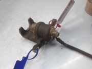 Bremssattel Links Hinten 44011EB30A Nissan Pathfinder (R51) SUV 2.5 dCi 16V 4x4 (YD25DDTi)
