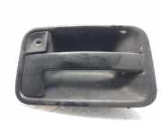 Türgriff Außen Links Vorne 1476388899 Fiat Scudo (220Z) Van 1.9 D (DW8(WJY))