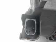 Lichtmaschine 8519890 BMW 1 serie (F20) Schrägheck 5-drs 116d 2.0 16V (N47-D20C)