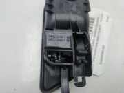 Türgriff Innen Links Hinten 5H3222601AD Land + Range Rover Freelander II Geländewagen 2.2 sd4 16V (224DT)