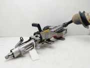 Lenksäule 488100059R Renault Laguna III Estate (KT) Kombi 5-drs 2.0 dCi 16V 150 (M9R-805)