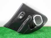 Türverkleidung Links Hinten 6MT67GTVAA Jeep Renegade (BU) SUV 1.6 Multijet 16V (55260384)