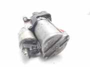 Anlasser 12418570848 BMW X1 (F48) SUV sDrive 16d 1.5 12V TwinPower (B37-C15A)
