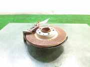 Achsschenkel Halter Links Hinten 9803736180 Citroën CITROEN PICASSO Feel 131 CV / 96 KW