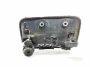 Türgriff Außen Links Vorne 1476388077 Citroën CITROEN 1.9 D SX Familiar (5/6 asientos) 69 CV / 51 KW