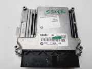 Motorsteuergerät 7809196 BMW X3 (E83) SUV xDrive20d 16V (N47-D20A)
