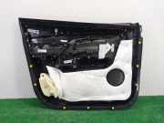 Türverkleidung Rechts Vorne 722A237010LBH SsangYong Korando Geländewagen 1.5 e-XGDi 16V 2WD (G15DTF)