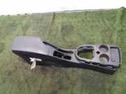 Armlehne MIDDEN 5P0864251B Seat Altea XL (5P5) Großraumlimousine 1.9 TDI (BXE)