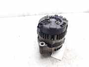 Lichtmaschine 96936136 Daewoo / Chevrolet Aveo (250) Schrägheck 1.2 16V (B12D1)