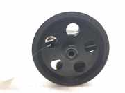 Servolenkung Pumpe 1496190 Ford Mondeo III Limousine 1.8 16V (CHBA)