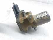 Bremsdruckverteiler 4727047010 Toyota Prius (NHW20) Liftback 1.5 16V (1NZ-FXE)