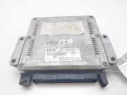 Motorsteuergerät 9640324380 Peugeot 306 BERLINA 3/4/5 PUERTAS (S2) XT 90 CV / 66 KW