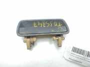 Türgriff Außen Ra 8281056B005PK Suzuki VITARA SE/SV (ET) 1.9 TDI Largo Superlujo 90 CV / 66 KW