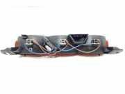 Dritte Bremsleuchte 027553 Chrysler PT Cruiser Schrägheck 2.2 CRD 16V (EDN)