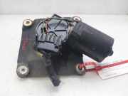 Scheibenwischermotor Vorne 0390241170 Volvo S40 (VS) Limousine 1.9 D di (D4192T2)