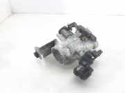 Drosselklappe 1247594 BMW SERIE 3 BERLINA (E36) 316i 102 CV / 75 KW