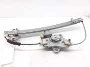Fensterheber Rechts Vorne 8240407010 Kia Picanto (BA) Schrägheck 1.1 12V (G4HG)