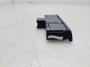 Warnleuchte Schalter 4L1927137 Audi Q7 (4LB) SUV 3.0 TDI V6 24V (BUG)