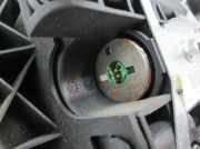 Airbag Lenkrad 96433644XT Citro?n Xsara Coup? (N0) Schr?gheck 1.6 16V (TU5JP4(NFU)) TU5JP4(NFU)