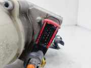 Servolenkung Pumpe 491106619R Dacia Sandero I (BS) Schrägheck 1.6 MPI 85 (K7M-818)