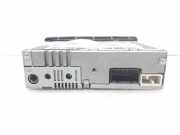 Radio 39100S5SG50ZA Honda BERLINA 5 (EU7/8) 1.6i ES 110 CV / 81 KW