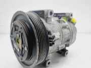 Klima Pumpe 4472208645 Fiat Bravo (198A) Schrägheck 1.9 JTD Multijet (192.A.8000)