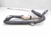 Vorhang Airbag Rechts VOOR VOOR 9802840980 Citroën C3 (SC) Schrägheck 5-drs 1.4 HDi (DV4C(8HR))