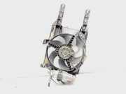 Kühlerventilator 0007741201 Fiat Punto I (176) Schrägheck 55 1.1 Fire SPI (176.B.2000)